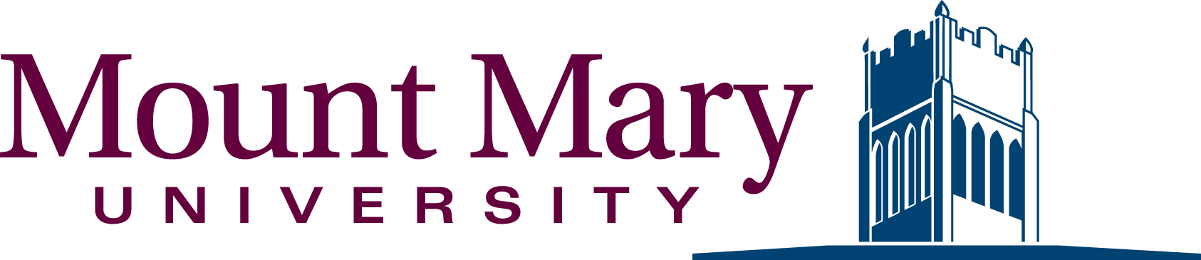 Mount Mary University
